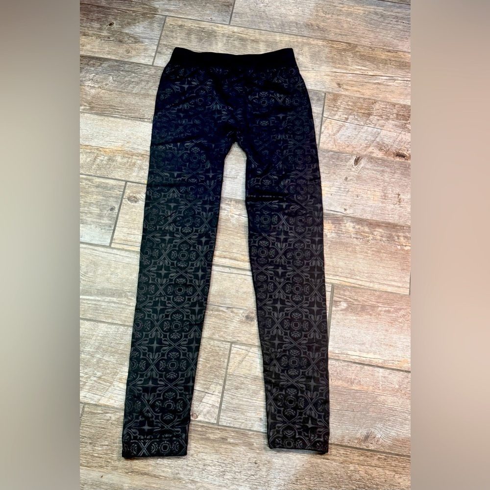 Leggings​​